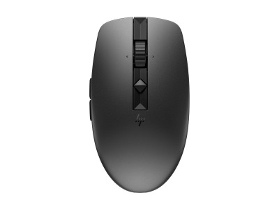 HP : HP 715 RECHARGEABLE SILENT BLUETOOTH MOUSE