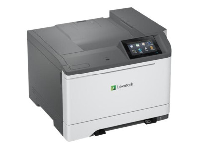 Lexmark CS632dwe Imprimante laser couleur