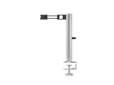 HP : HP QUICK RELEASE SINGLE ARM