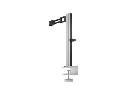 HP : HP QUICK RELEASE SINGLE ARM