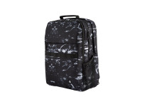 HP : HP CAMPUS XL MARBLE STONE BACKpack