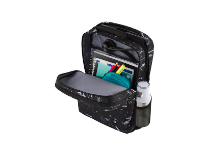 HP : HP CAMPUS XL MARBLE STONE BACKpack