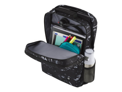 HP : HP CAMPUS XL MARBLE STONE BACKpack