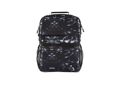 HP : HP CAMPUS XL MARBLE STONE BACKpack