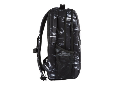 HP : HP CAMPUS XL MARBLE STONE BACKpack