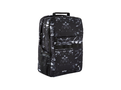 HP : HP CAMPUS XL MARBLE STONE BACKpack