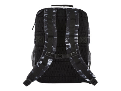 HP : HP CAMPUS XL MARBLE STONE BACKpack