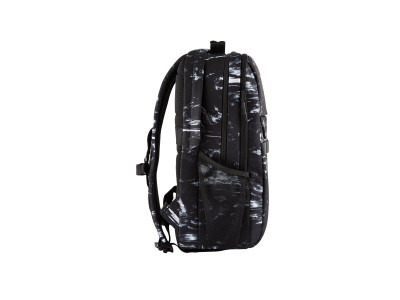HP : HP CAMPUS XL MARBLE STONE BACKpack