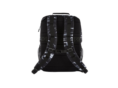 HP : HP CAMPUS XL MARBLE STONE BACKpack