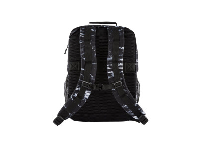 HP : HP CAMPUS XL MARBLE STONE BACKpack