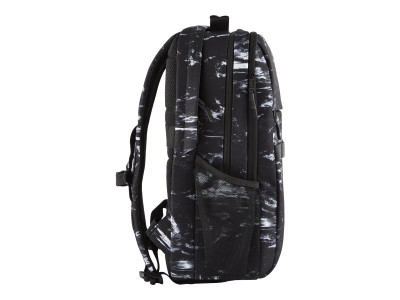 HP : HP CAMPUS XL MARBLE STONE BACKpack