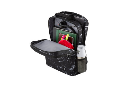 HP : HP CAMPUS XL MARBLE STONE BACKpack