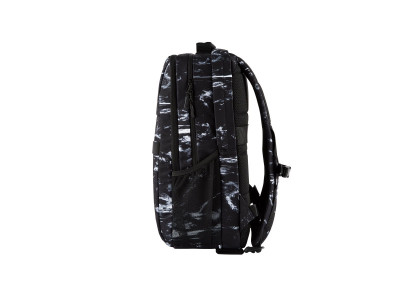 HP : HP CAMPUS XL MARBLE STONE BACKpack