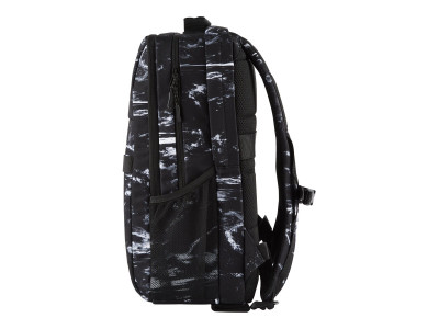 HP : HP CAMPUS XL MARBLE STONE BACKpack