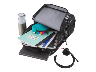 HP : HP CAMPUS XL MARBLE STONE BACKpack