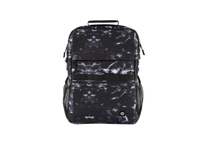 HP : HP CAMPUS XL MARBLE STONE BACKpack