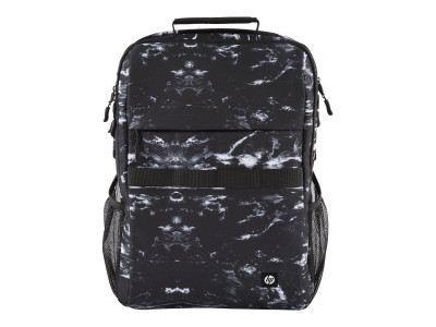 HP : HP CAMPUS XL MARBLE STONE BACKpack