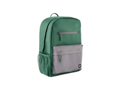HP : HP CAMPUS GREEN BACKpack