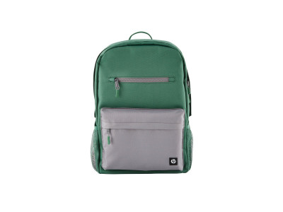 HP : HP CAMPUS GREEN BACKpack