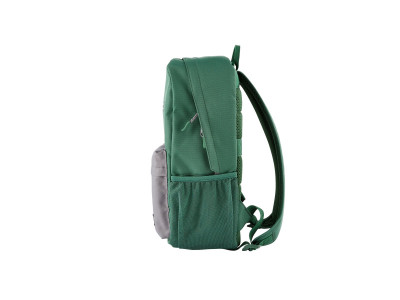 HP : HP CAMPUS GREEN BACKpack