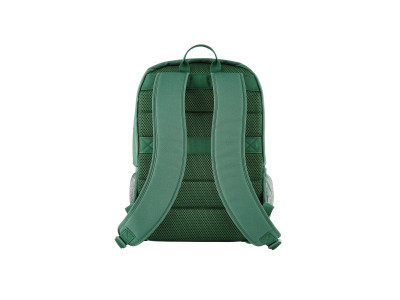 HP : HP CAMPUS GREEN BACKpack