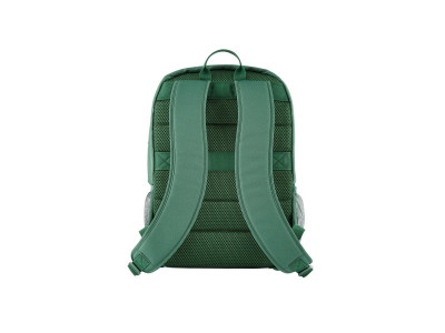 HP : HP CAMPUS GREEN BACKpack