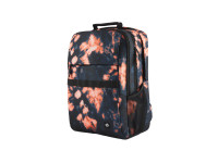 HP : HP CAMPUS XL TIE DYE BACKpack