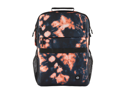 HP : HP CAMPUS XL TIE DYE BACKpack