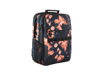 HP : HP CAMPUS XL TIE DYE BACKpack