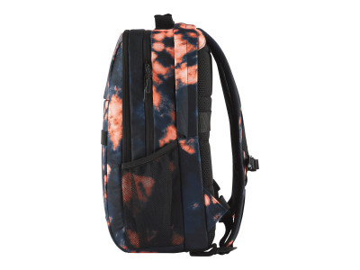 HP : HP CAMPUS XL TIE DYE BACKpack