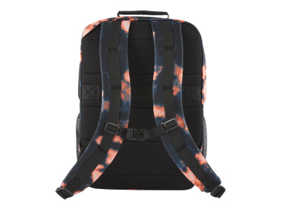 HP : HP CAMPUS XL TIE DYE BACKpack