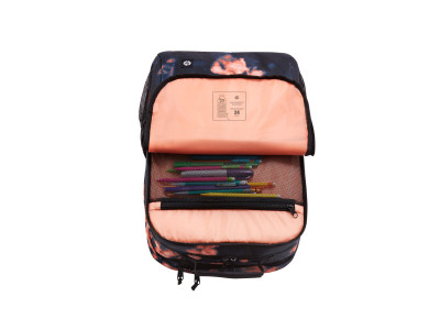 HP : HP CAMPUS XL TIE DYE BACKpack