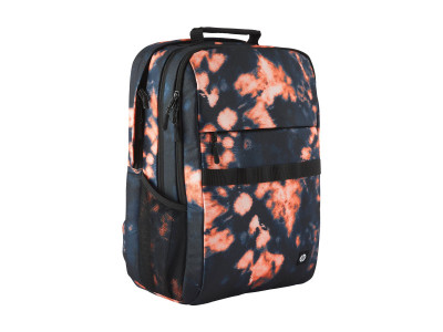 HP : HP CAMPUS XL TIE DYE BACKpack
