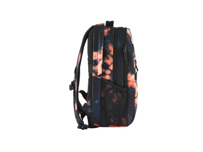 HP : HP CAMPUS XL TIE DYE BACKpack