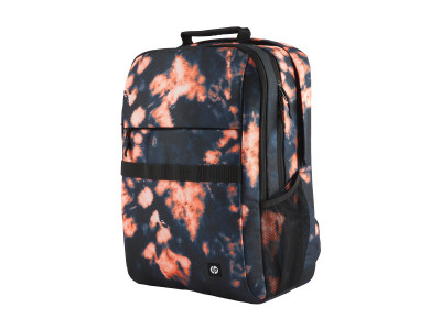 HP : HP CAMPUS XL TIE DYE BACKpack