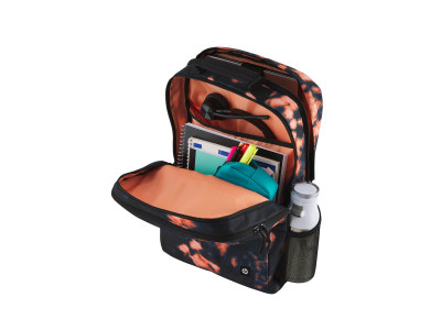 HP : HP CAMPUS XL TIE DYE BACKpack