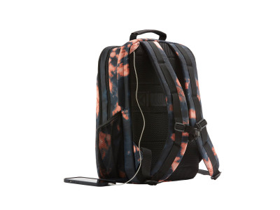 HP : HP CAMPUS XL TIE DYE BACKpack