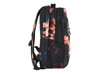 HP : HP CAMPUS XL TIE DYE BACKpack