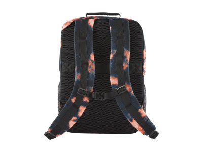 HP : HP CAMPUS XL TIE DYE BACKpack