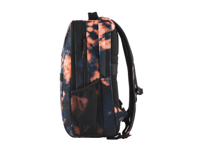 HP : HP CAMPUS XL TIE DYE BACKpack