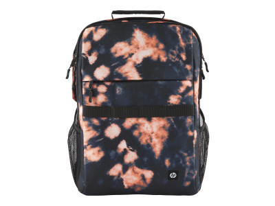 HP : HP CAMPUS XL TIE DYE BACKpack