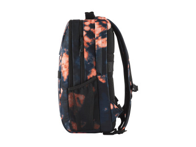 HP : HP CAMPUS XL TIE DYE BACKpack