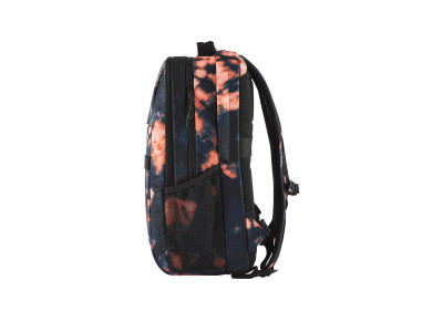 HP : HP CAMPUS XL TIE DYE BACKpack