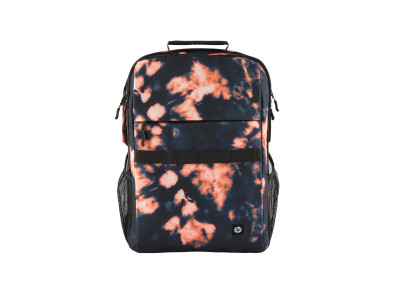 HP : HP CAMPUS XL TIE DYE BACKpack