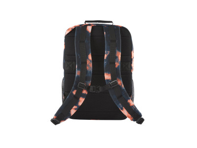 HP : HP CAMPUS XL TIE DYE BACKpack