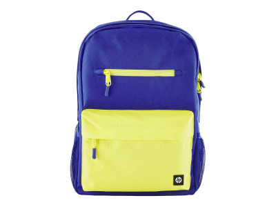 HP : HP CAMPUS BLUE BACKpack
