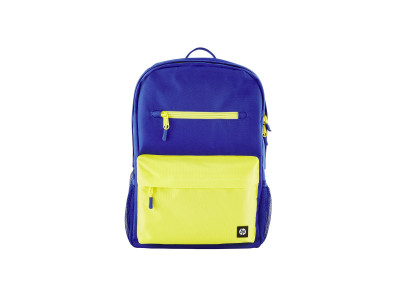 HP : HP CAMPUS BLUE BACKpack