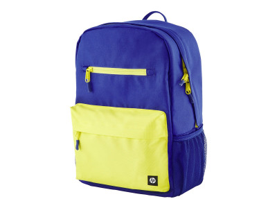 HP : HP CAMPUS BLUE BACKpack