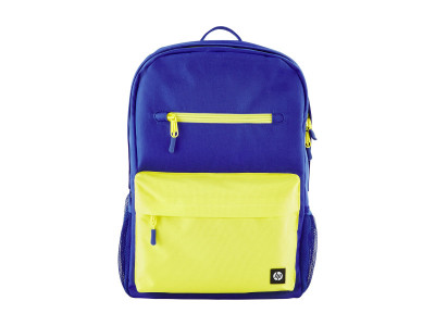 HP : HP CAMPUS BLUE BACKpack