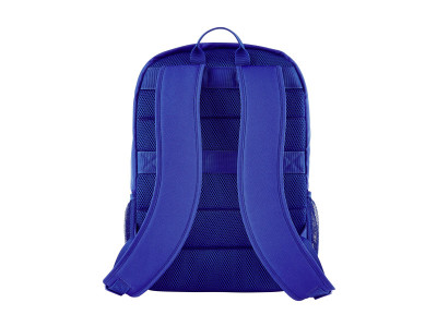 HP : HP CAMPUS BLUE BACKpack